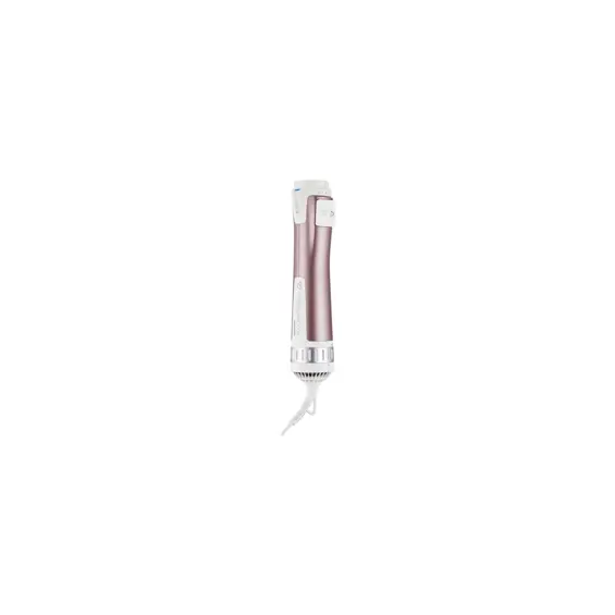rowenta-cetka-za-kosu-cf9540f0-1000w-rotirajuca-2u1-77100-7637.webp