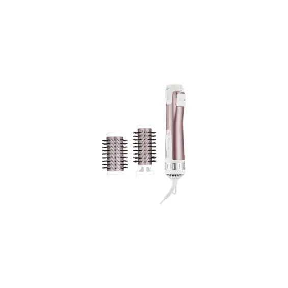 rowenta-cetka-za-kosu-cf9540f0-1000w-rotirajuca-2u1-81266-7637.webp