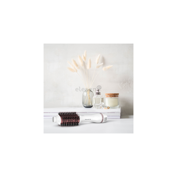 Rowenta četka za kosu Volumizer CF6135F0 3D