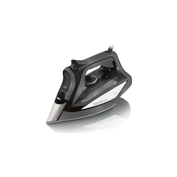 Rowenta Expertis DW7025D1 parna pegla 2800 W – snažan udar pare i precizno glačanje