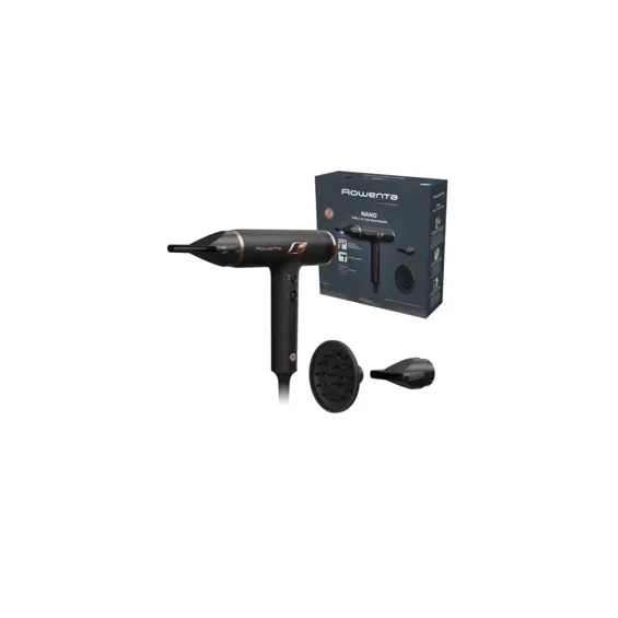 rowenta-nano-hy8310f0-susilo-za-kosu-kompaktno-snazno-i-s-io-37443-118421.webp