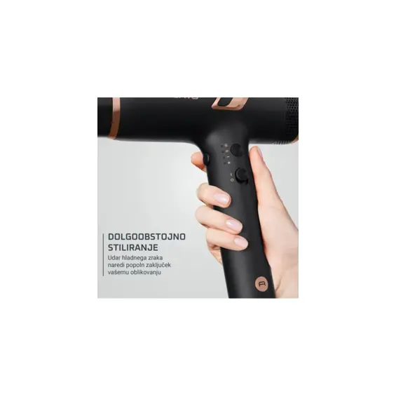 rowenta-nano-hy8310f0-susilo-za-kosu-kompaktno-snazno-i-s-io-41326-118421.webp