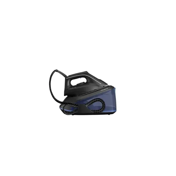 rowenta-parna-postaja-vr5121-75910-118418.webp