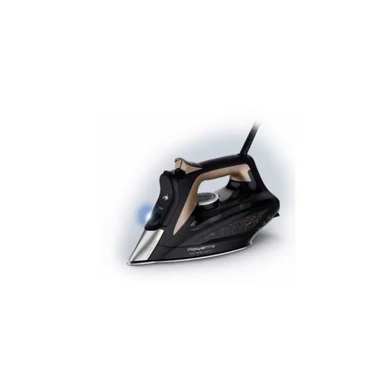 rowenta-parno-glacalo-dw6341d1-53313-118704.webp
