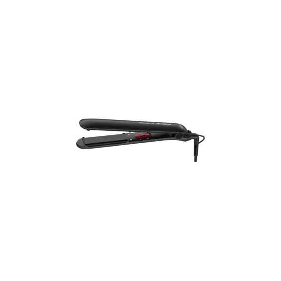 ROWENTA pegla za kosu SF161LF0 Karl Lagerfeld