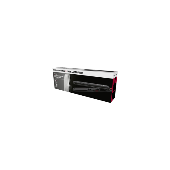 rowenta-pegla-za-kosu-sf321lf0-karl-lagerfeld-47174-111767.webp