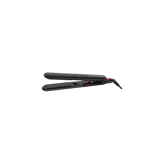 ROWENTA pegla za kosu SF321LF0 Karl Lagerfeld