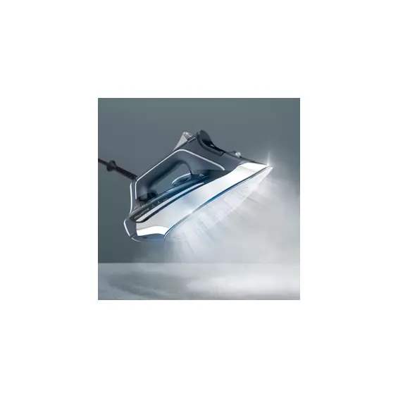 rowenta-pro-master-dw8221d1-parna-pegla-2800-w-profesionalna-19607-31953.webp