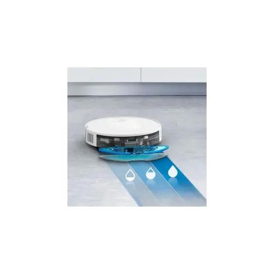 rowenta-robot-usisavac-rr8477wh-x-plorer-animalallergy-s70-451-117403.webp