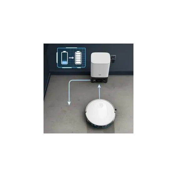 rowenta-robot-usisavac-rr8477wh-x-plorer-animalallergy-s70-73636-117403.webp