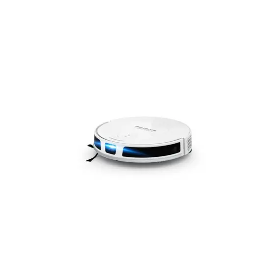 ROWENTA robot usisavač RR8477WH X-Plorer Animal&Allergy S70