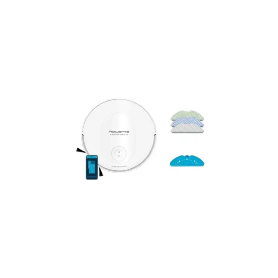 rowenta-robot-usisavac-rr8477wh-x-plorer-animalallergy-s70-80800-117403.webp