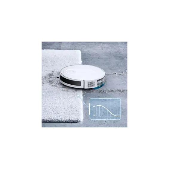 rowenta-robot-usisavac-rr8477wh-x-plorer-animalallergy-s70-92269-117403.webp