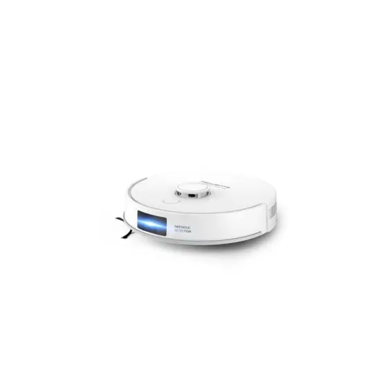 ROWENTA robot usisavač RR9177WH X-Plorer serija S140