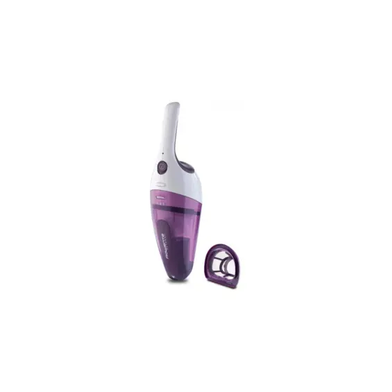 ROWENTA ručni usisavač AC232001 EXTENSO [AC232001]