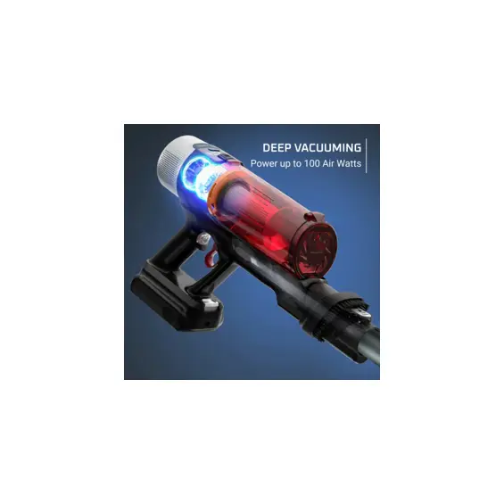 rowenta-stapni-usisavac-rh2098wo-x-force-flex-960-cetka-za-p-24301-118786.webp