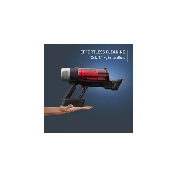 rowenta-stapni-usisavac-rh2098wo-x-force-flex-960-cetka-za-p-26373-118786.webp