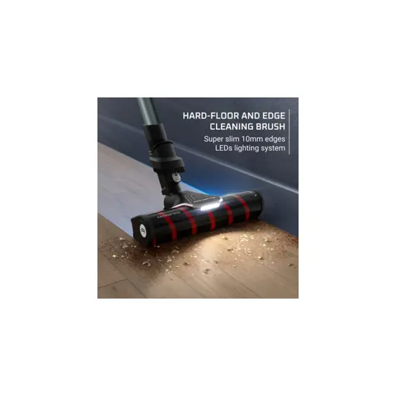 rowenta-stapni-usisavac-rh2098wo-x-force-flex-960-cetka-za-p-45300-118786.webp