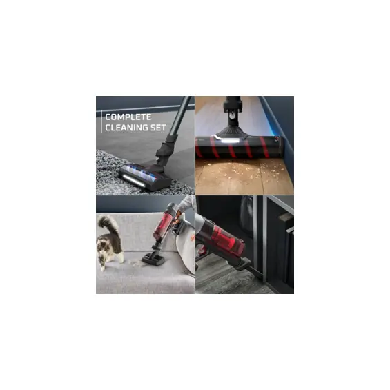 rowenta-stapni-usisavac-rh2098wo-x-force-flex-960-cetka-za-p-47428-118786.webp