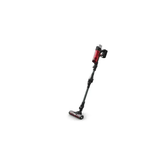 rowenta-stapni-usisavac-rh2098wo-x-force-flex-960-cetka-za-p-95404-118786.webp
