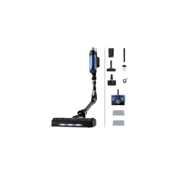 ROWENTA štapni usisavač RH20C7WO X-Force Flex 9.60 Aqua