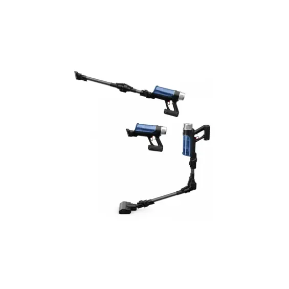 rowenta-stapni-usisavac-rh20c7wo-x-force-flex-960-aqua-97964-117768.webp