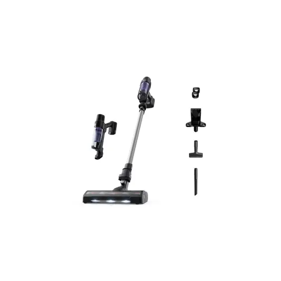 rowenta-stapni-usisavac-rh6a35wo-x-pert-760-24067-116585.webp