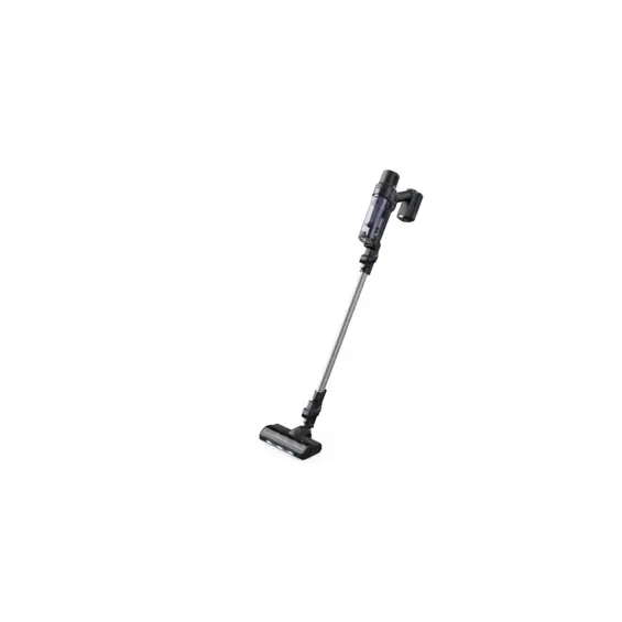 ROWENTA štapni usisavač RH6A35WO X-Pert 7.60
