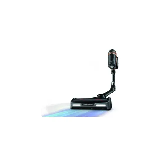 rowenta-stapni-usisavac-rh99f1wo-x-force-1560-36875-110610.webp