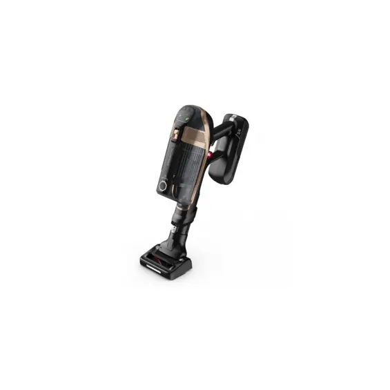 rowenta-stapni-usisavac-rh99f1wo-x-force-1560-38852-110610.webp