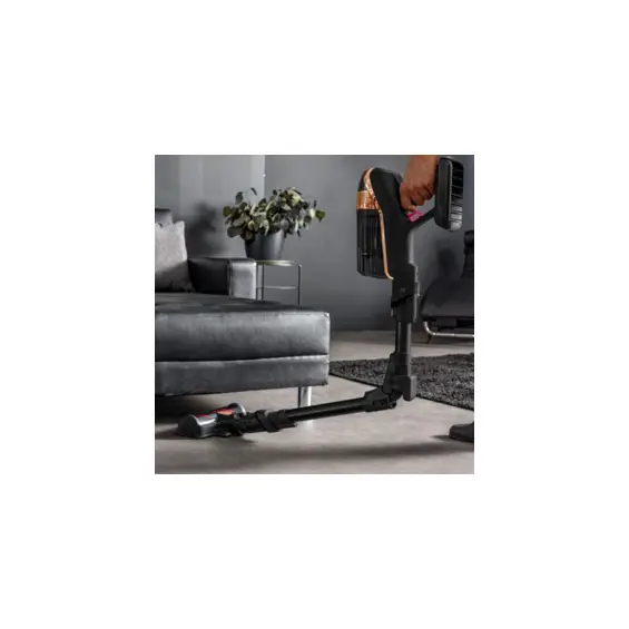 rowenta-stapni-usisavac-rh99f1wo-x-force-1560-45835-110610.webp