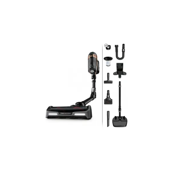 rowenta-stapni-usisavac-rh99f1wo-x-force-1560-48692-110610.webp