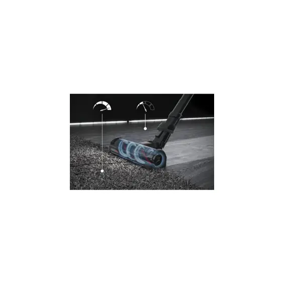 rowenta-stapni-usisavac-rh99f1wo-x-force-1560-49269-110610.webp