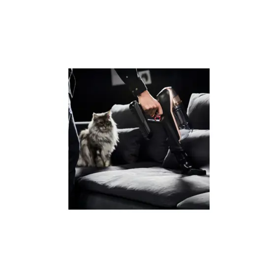 rowenta-stapni-usisavac-rh99f1wo-x-force-1560-66977-110610.webp