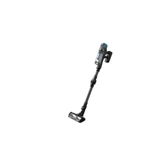 ROWENTA štapni usisavač RH9BC1WO X-Force Flex 14.80 Allergy Aqua