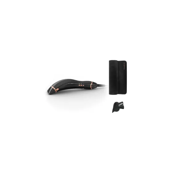 rowenta-susilo-za-kosu-air-motion-cf8c20-84310-118894.webp