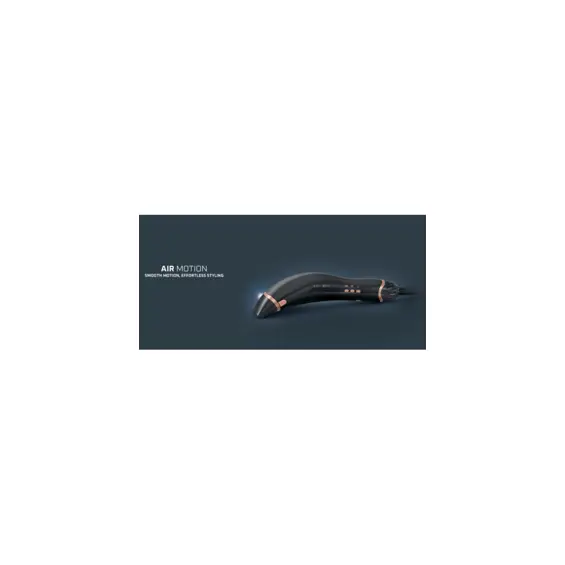 rowenta-susilo-za-kosu-air-motion-cf8c20-97844-118894.webp
