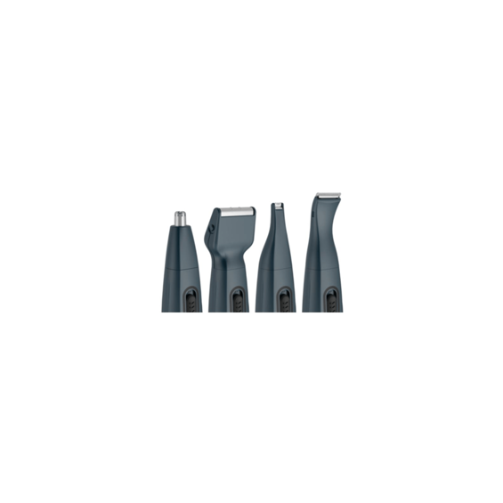 rowenta-tn3651f0-nomad-mini-grooming-kit-23798-30424.webp