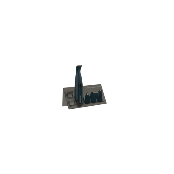 rowenta-tn3651f0-nomad-mini-grooming-kit-45656-30424.webp