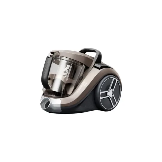 rowenta-usisavac-bez-vrecice-ro4b30ea-compact-power-xxl-10307-118055.webp