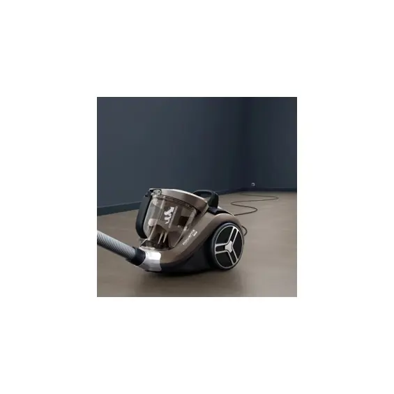 rowenta-usisavac-bez-vrecice-ro4b30ea-compact-power-xxl-15925-118055.webp