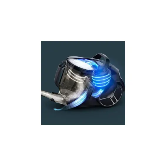 rowenta-usisavac-bez-vrecice-ro4b30ea-compact-power-xxl-18841-118055.webp