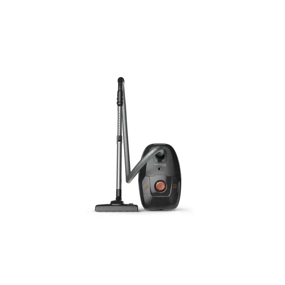 rowenta-usisavac-ro6164ea-silence-force-tihi-snazan-s-vrecic-10223-1377411.webp