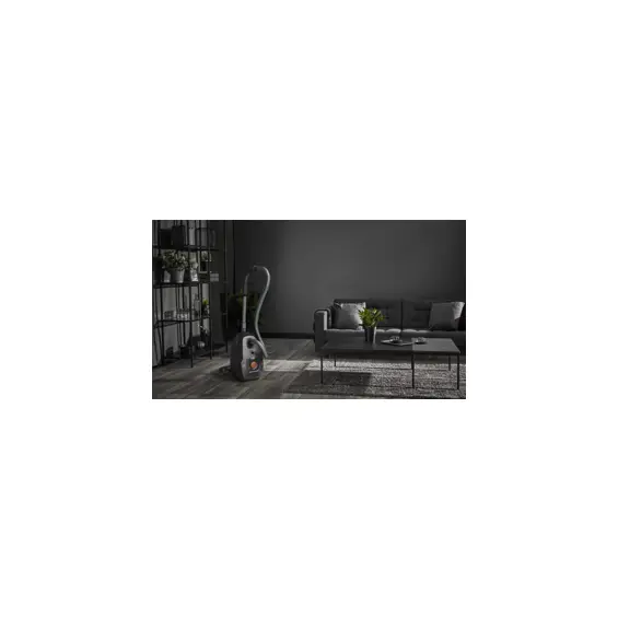 rowenta-usisavac-ro6164ea-silence-force-tihi-snazan-s-vrecic-39578-1377411.webp