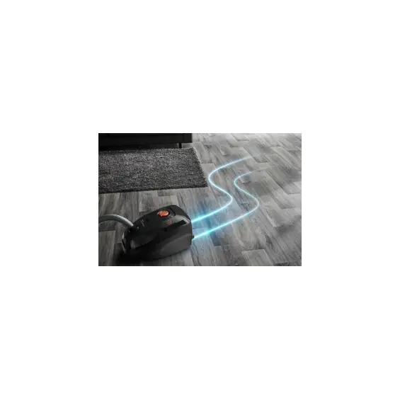 rowenta-usisavac-ro6164ea-silence-force-tihi-snazan-s-vrecic-42080-1377411.webp