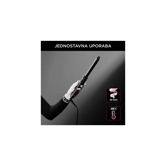 rowenta-uvijac-za-kosu-cf311lf0-karl-lagerfeld-10-mm-35343-111773.webp