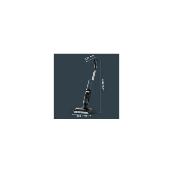 rowenta-x-clean-5-pro-gz5436e0-bezicni-usisavac-perac-podova-11110-36794.webp