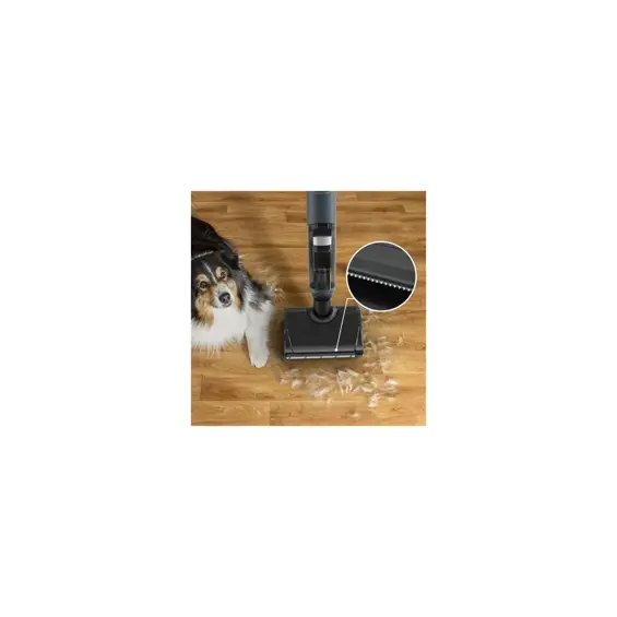 rowenta-x-clean-5-pro-gz5436e0-bezicni-usisavac-perac-podova-20554-36794.webp