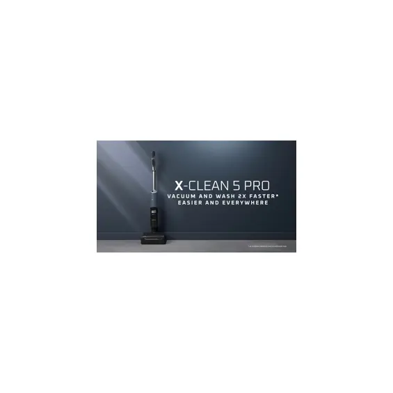 rowenta-x-clean-5-pro-gz5436e0-bezicni-usisavac-perac-podova-22132-36794.webp