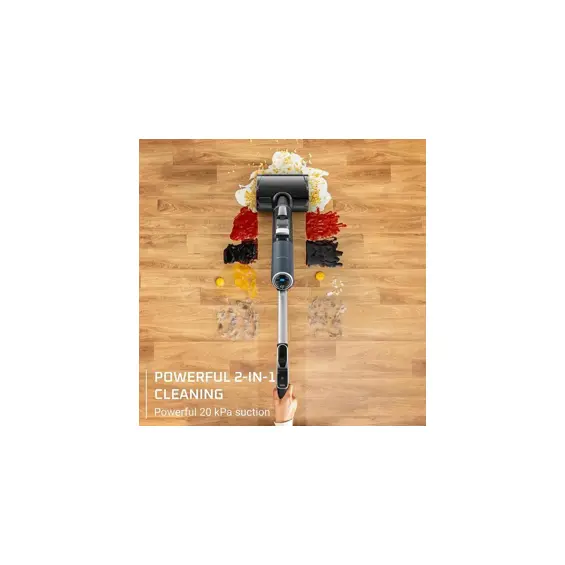 rowenta-x-clean-5-pro-gz5436e0-bezicni-usisavac-perac-podova-55549-36794.webp